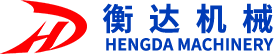 衡达机械