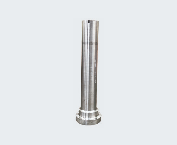 Stem