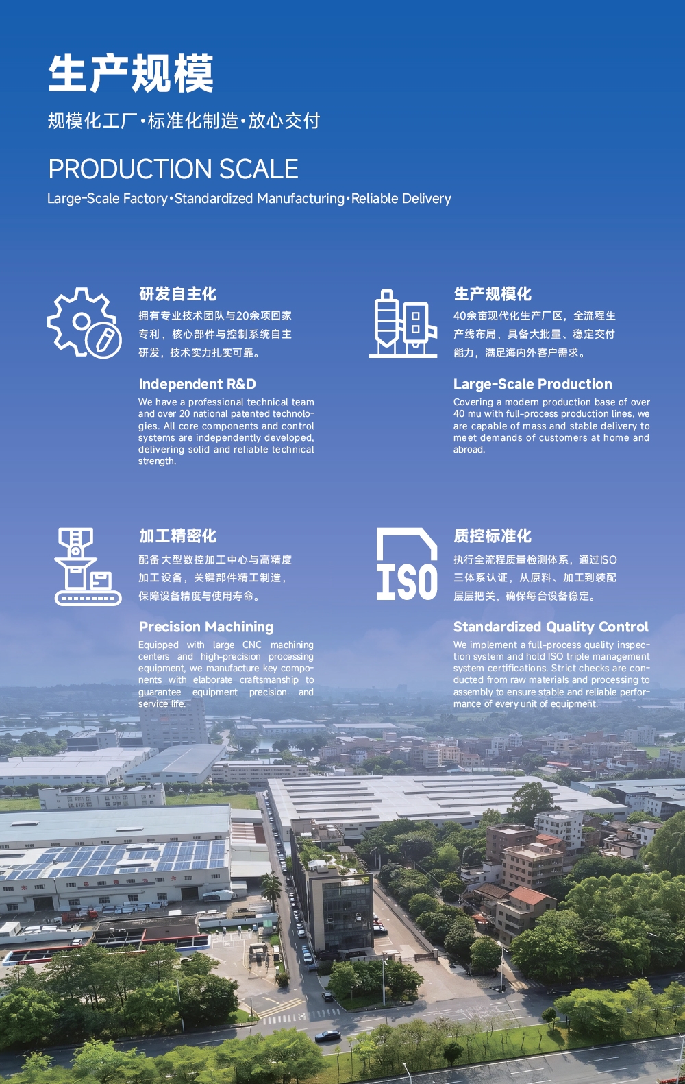 企业实力-富文本.jpg